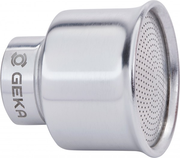Geka-Plus Gießkopf Soft Rain Fine M