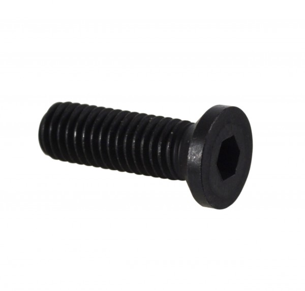 Sechskantschraube für Felco C16