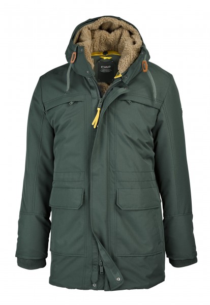 CMP Herrenparka