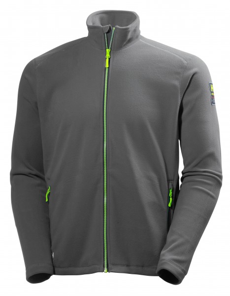 Helly Hansen Fleecejacke Aker