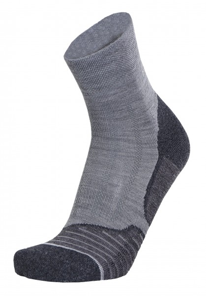 Meindl Socken MT3 Men