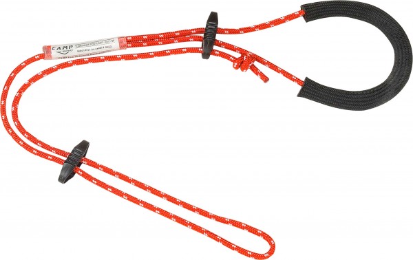 Camp Trittschlinge Turboknee Footloop