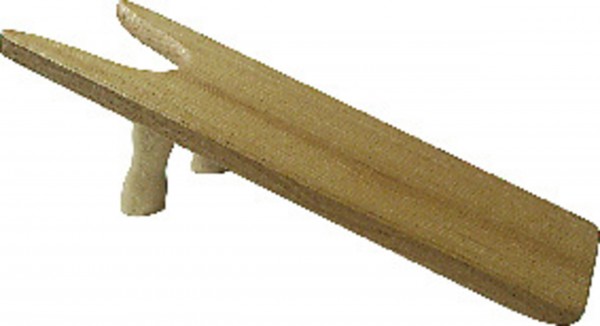 Stiefelknecht