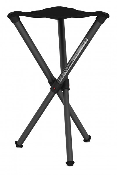 Walkstool Sitzhocker Basic