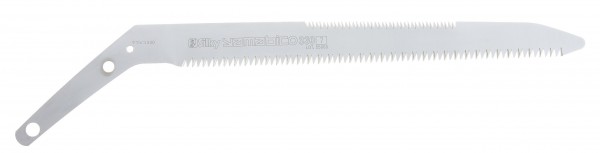 Ersatzblatt für Silky Yamabico