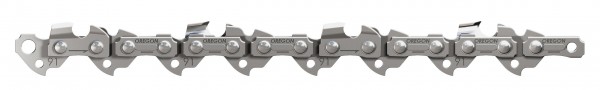 Oregon Sägekette AdvanceCut Halbmeißel 3/8"LP, 1,3 mm, 410 TG