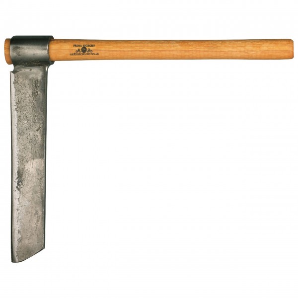Fendeuse de bardeaux Gränsfors