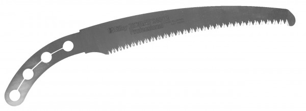 Ersatzblatt für Silky Zübat