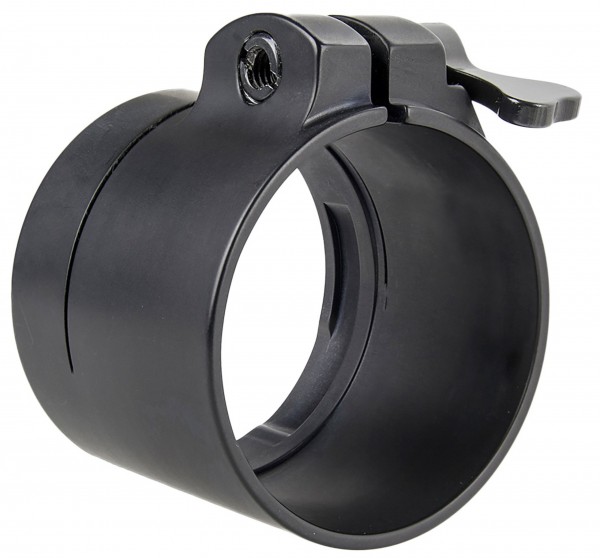 Pard Schnellspannadapter für NV007A