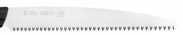 Ersatzblatt für Silky-Handsäge Natanoko (4 mm)
