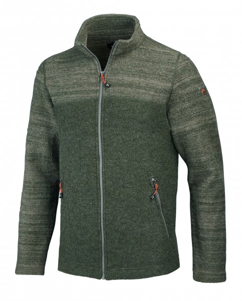 Ivanhoe Herrenjacke Jon