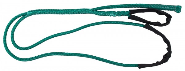 Tree Runner Würgeschlinge Whoopie Sling