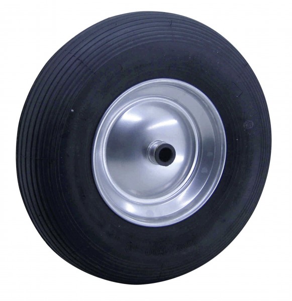 Replacement Wheel