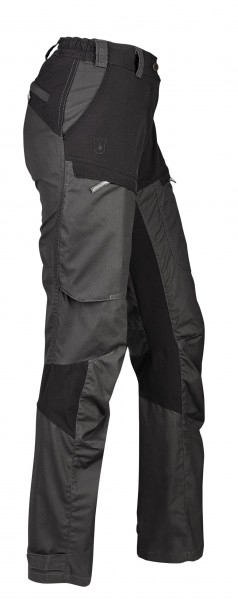 Deerhunter Damen-Jagdhose Lady Ann