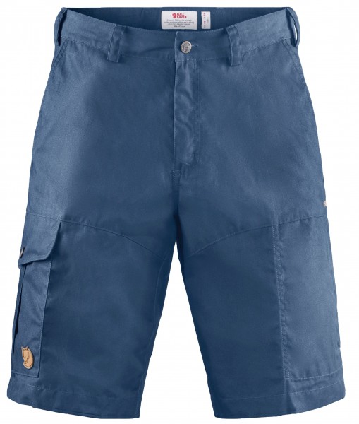 Fjällräven Herrenshorts Karl Pro