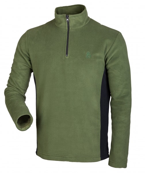 Profiforest Polar-Shirt
