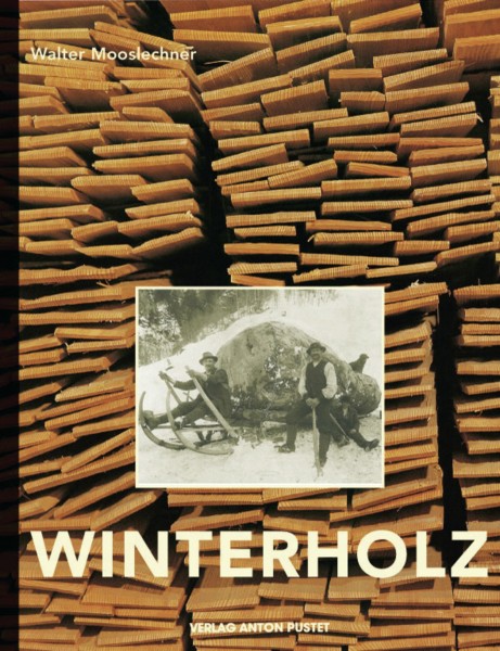 Winterholz