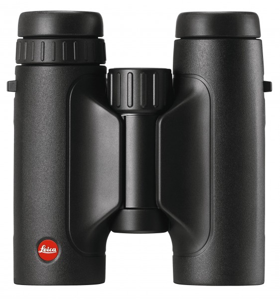Leica Trinovid HD 8x32