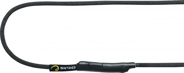 Edelrid-Rundschlinge Aramid 6 mm - EN 354/EN 566