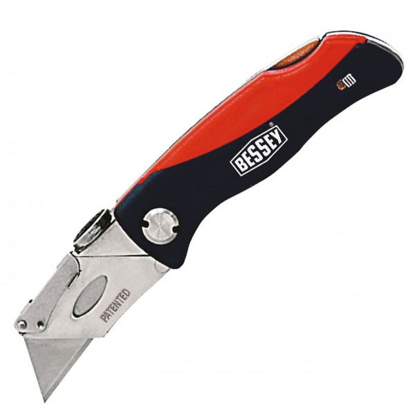 Bessey Cutter-Messer