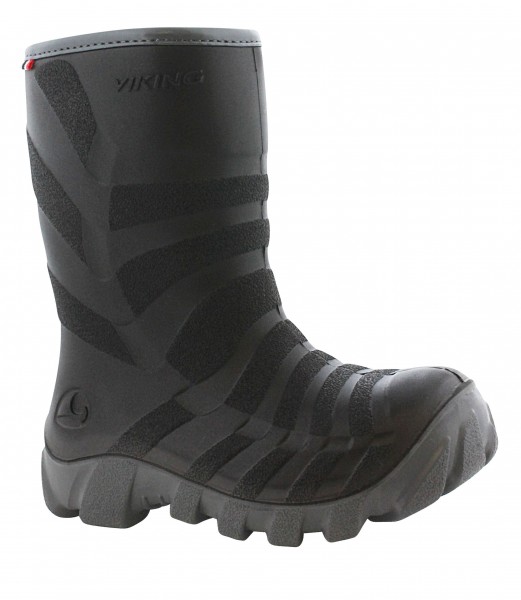 Viking Kinder-Wintergummistiefel Ultra 2.0