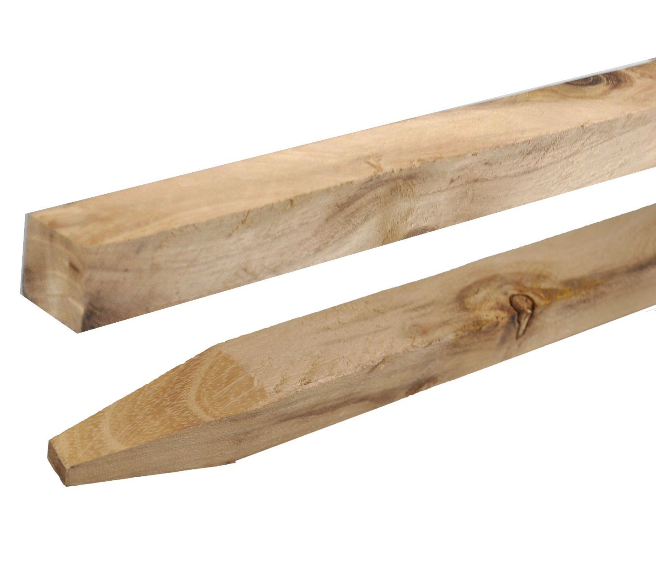 Akazienstabe Akazien Tonkinstabe Mechanischer Pflanzenschutz Forstschutz Forst Grube De