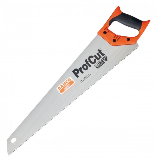 Bahco ProfCut Hand Saw