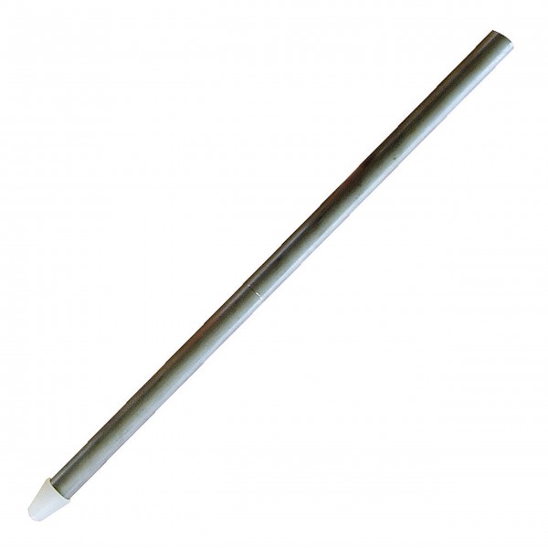 Dynaforce Spleißrohr