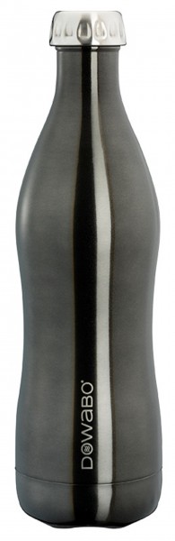 Dowabo Isolierflasche
