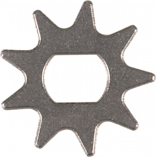 Sprocket