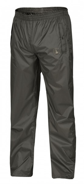 Deerhunter Herren-Regenhose Survivor