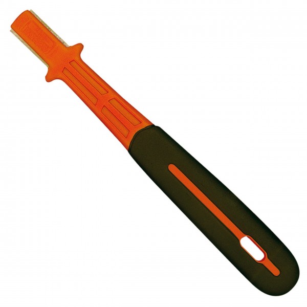 Bahco Handschleifstab