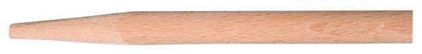 Ersatzzinken