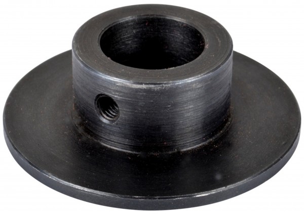 GB Locking Cap for Chain Roll Dispenser