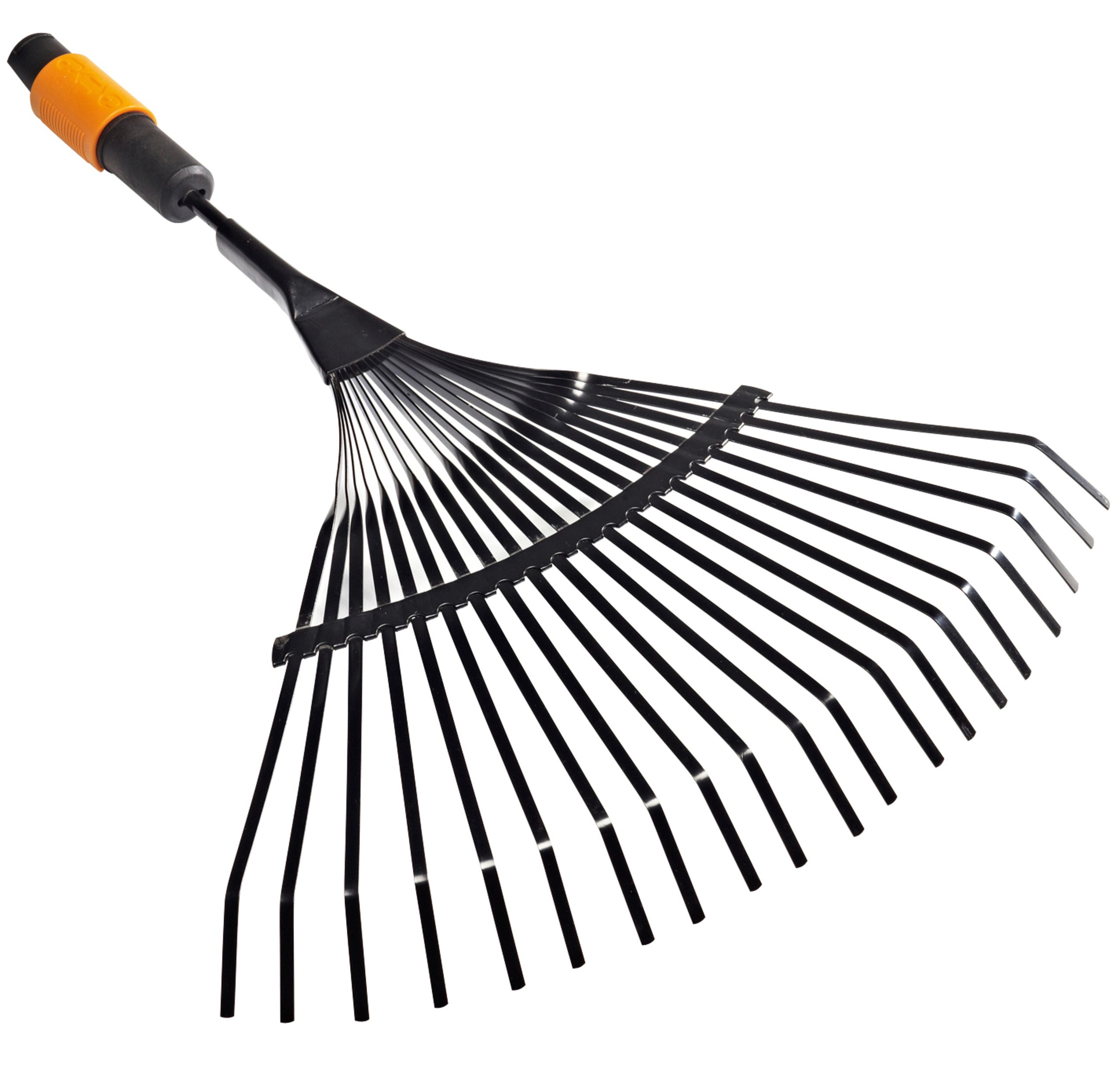 GartenHarken online bestellen Grube DE
