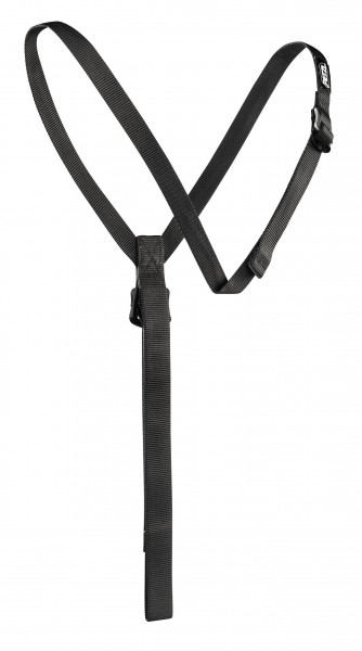 Petzl Schulterträger Secur