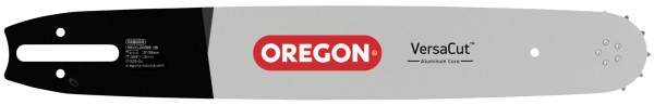 Oregon VersaCut Chainsaw Guide Bar .325", 1.6 mm, 40 cm
