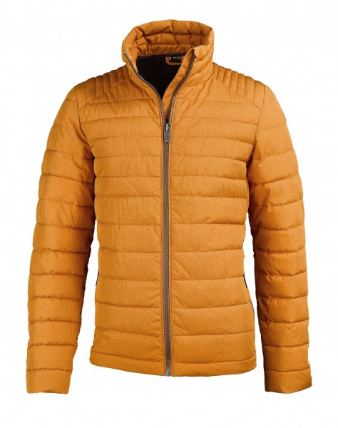G.I.G.A. DX by Killtec Herren-Steppjacke