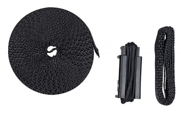 Fiskars Zugbänder