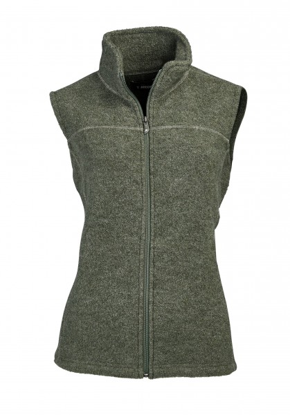 Ivanhoe Damenweste Beata Vest