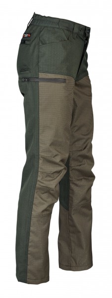 Verney Carron Herren-Jagdhose Rhino