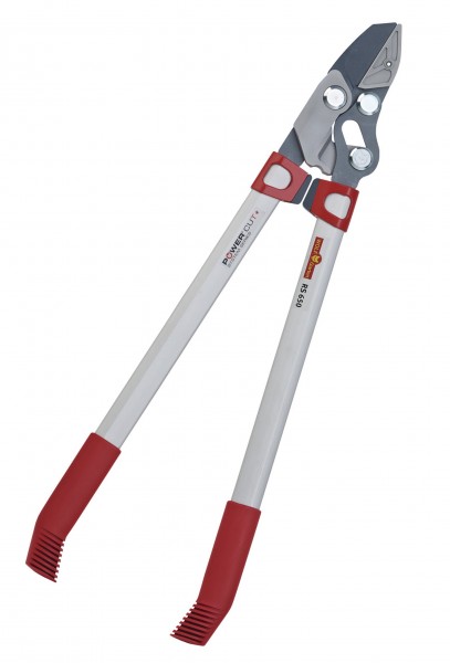Wolf Amboss-Astschere RS 650