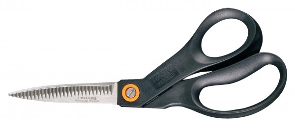 Fiskars Floristenschere S28