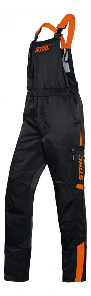 Stihl Schnittschutzlatzhose Dynamic