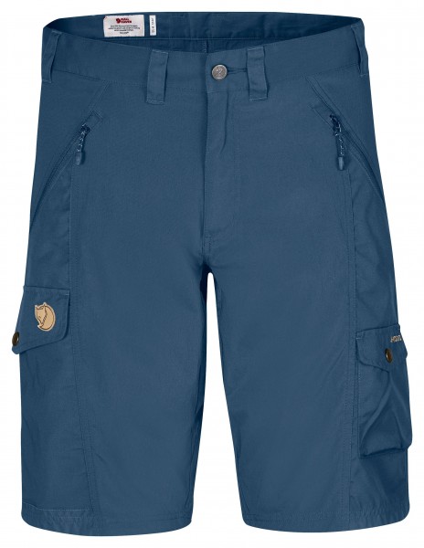 Fjällräven Herrenshorts Abisko