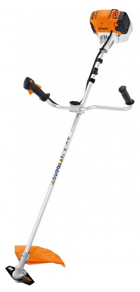 Stihl Freischneider FS 131