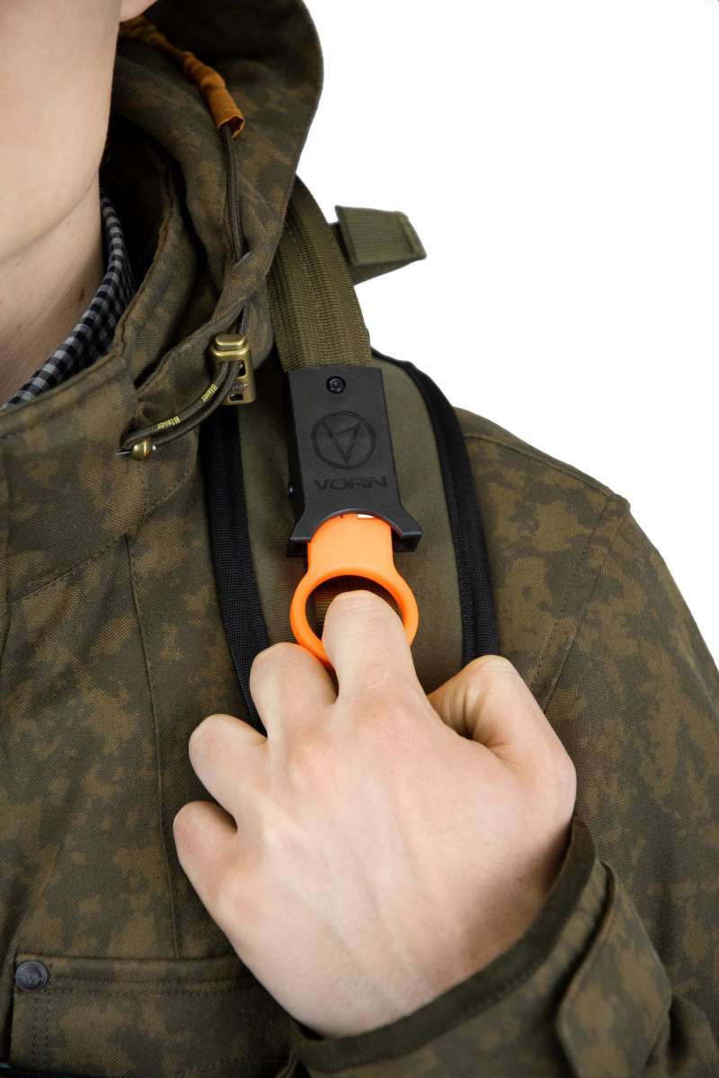 Vorn Rucksack Deer | Hunting Rucksacks | Hunting Requirements