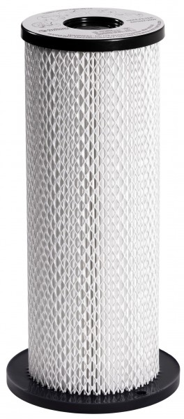 Husqvarna Hepa-Filter für S 26 Staubsauger