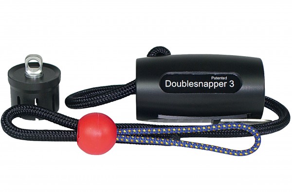 ART Doublesnapper 3