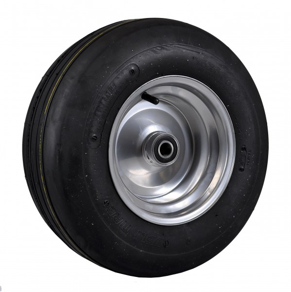 Luftrad 16x6,50-8 (410/170 mm)